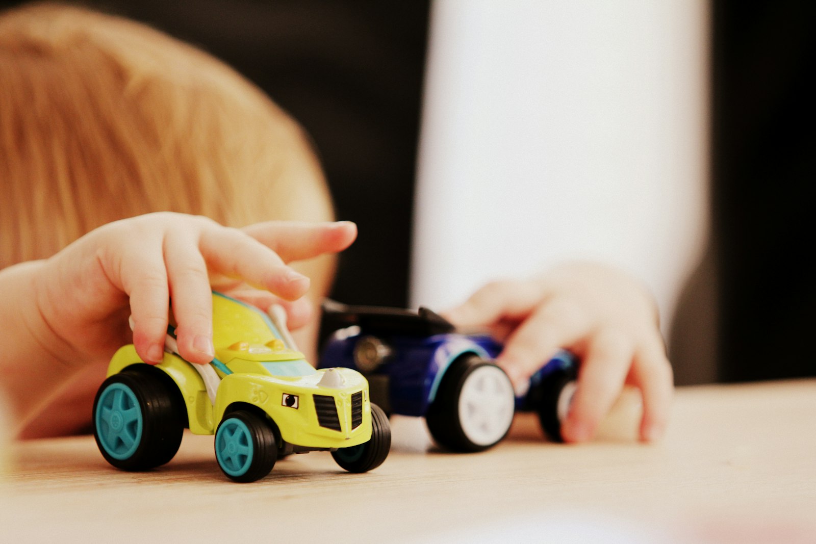 Baby Bottles: A Buyerâ€™s Guide