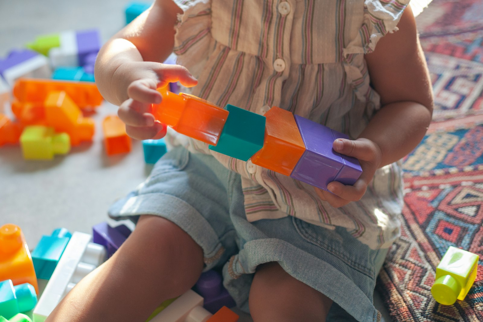 Baby Food Makers: A Buyerâ€™s Guide