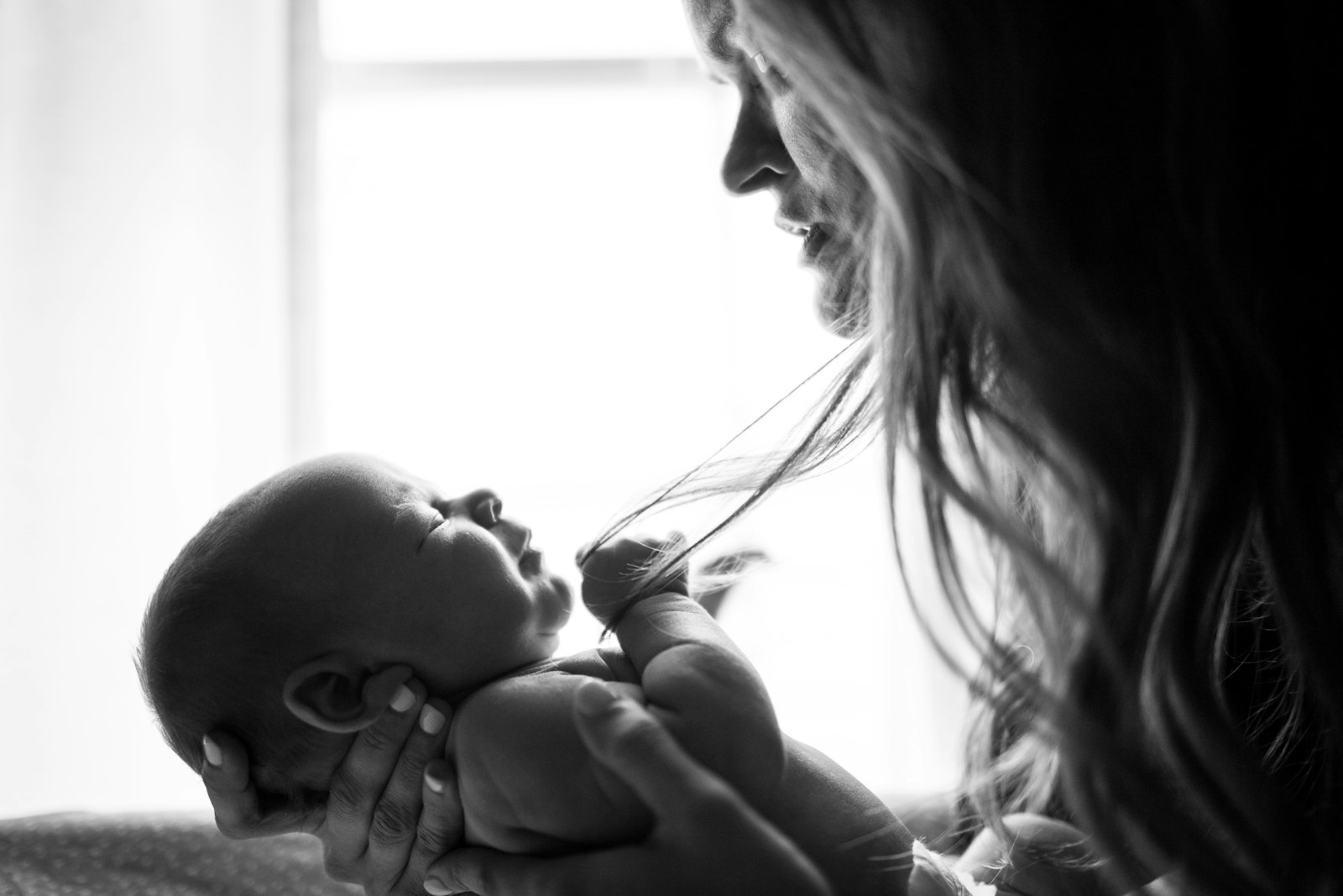 Baby Food Makers: A Buyer's Guide (2026)