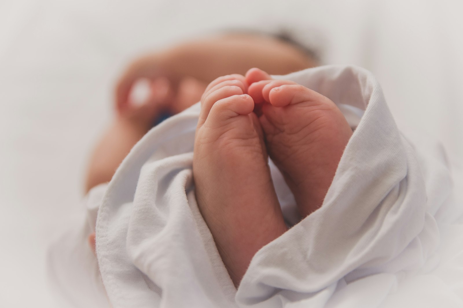 Baby-Led Weaning: A Buyerâ€™s Guide