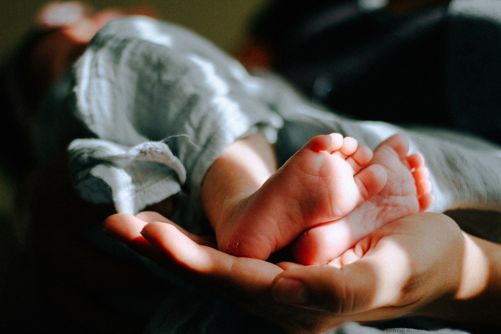 Baby Monitors: A Buyerâ€™s Guide