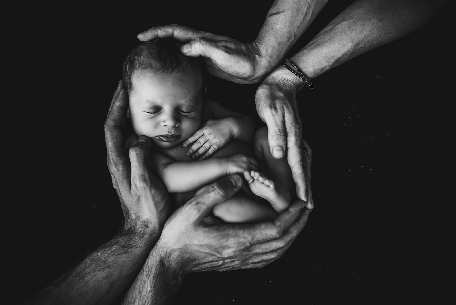 Baby Sleep Training: A Buyerâ€™s Guide
