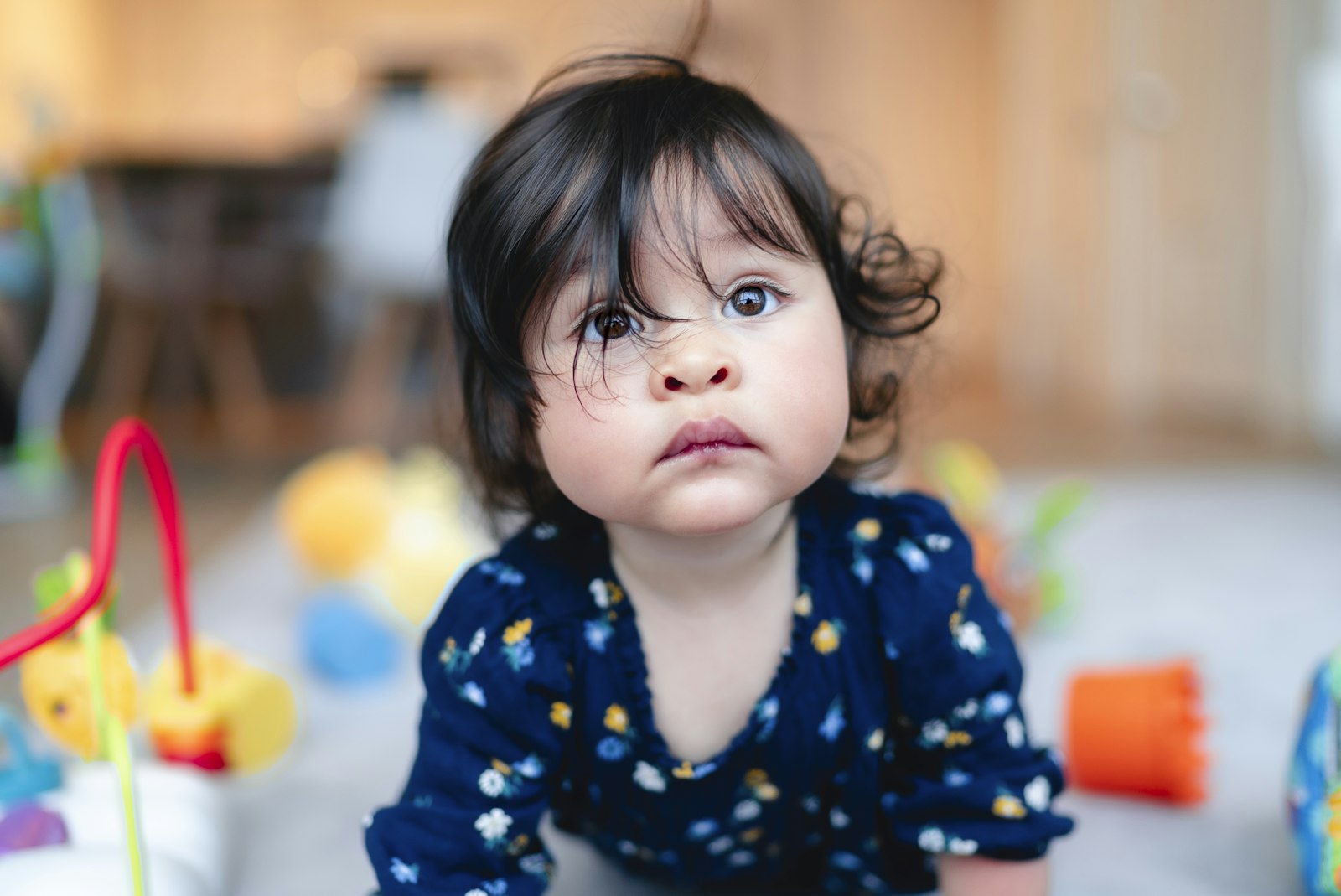Baby Sleep Training: A Buyerâ€™s Guide