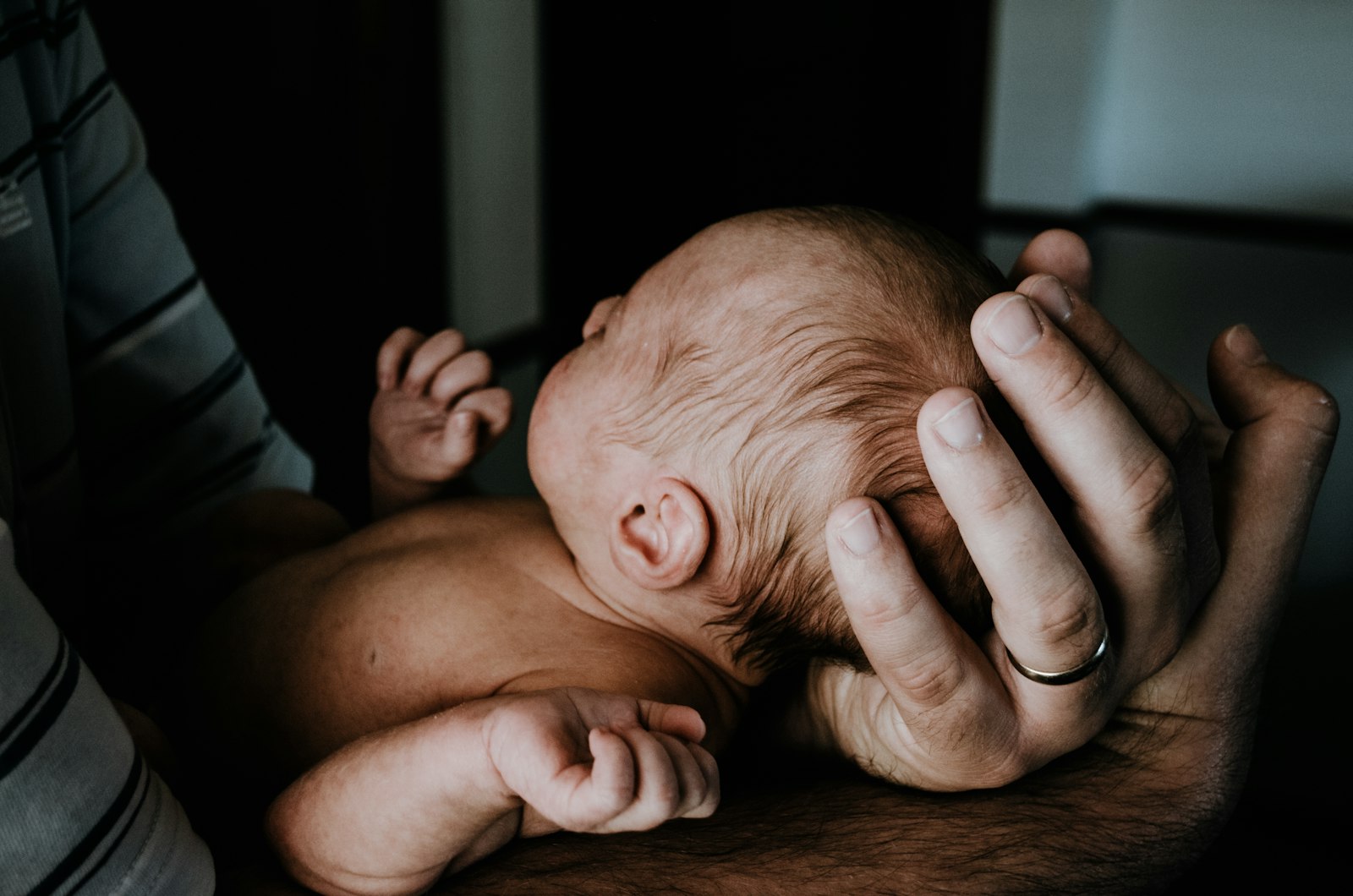 Best Baby Bath Tubs, Ranked