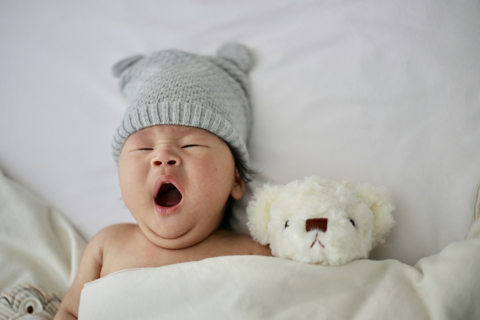 Best Baby Books, Ranked