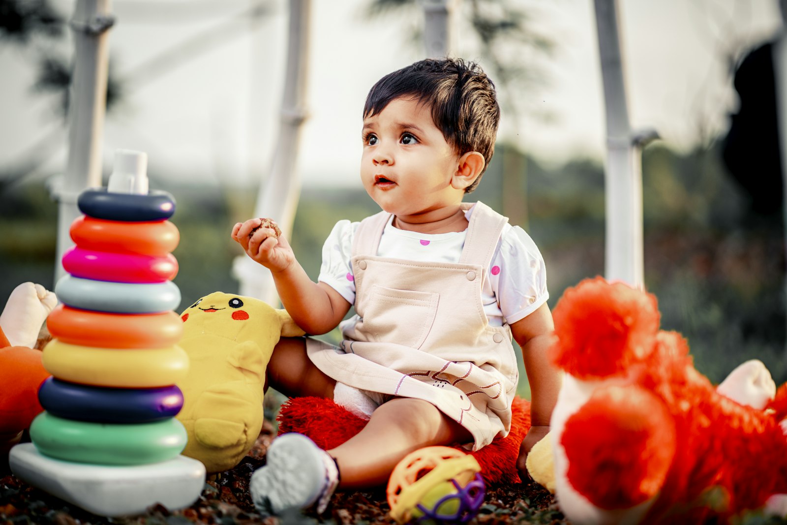 Best Baby Books, Ranked