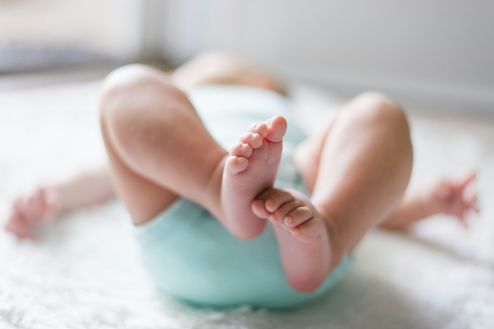 Best Baby Proofing, Ranked