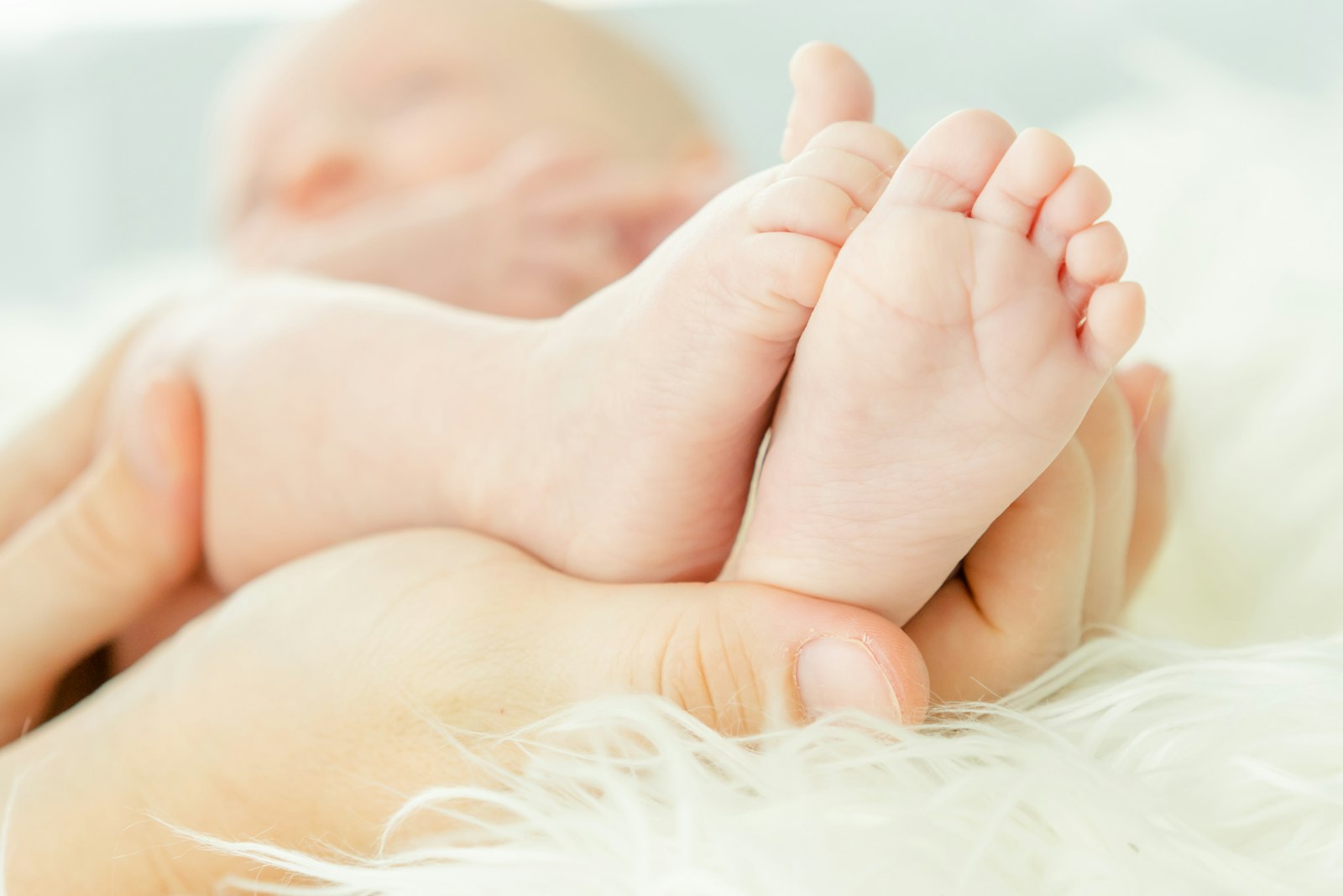 Best Baby Proofing, Ranked (2026 Guide)