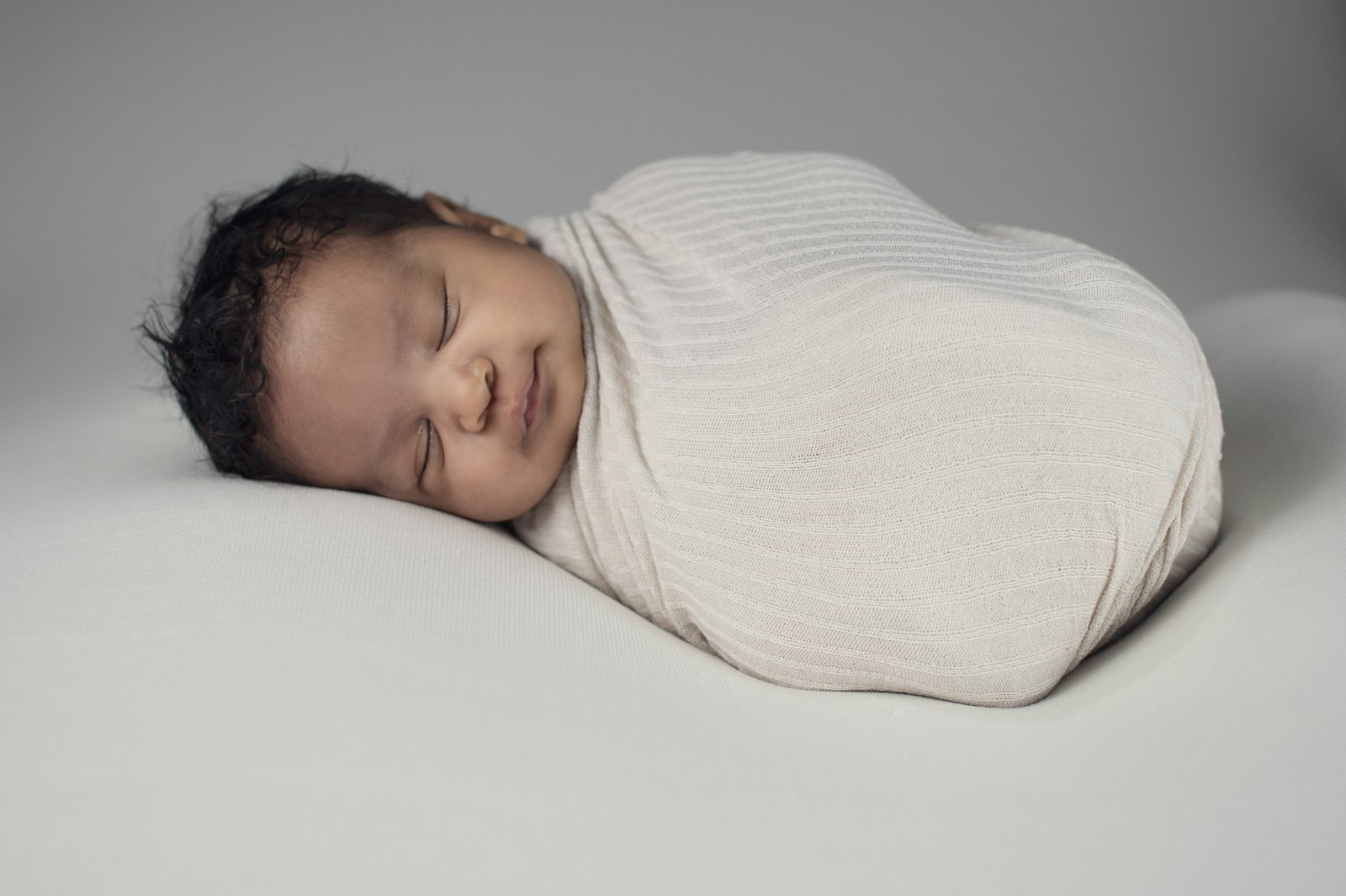 Best Baby Thermometers, Ranked