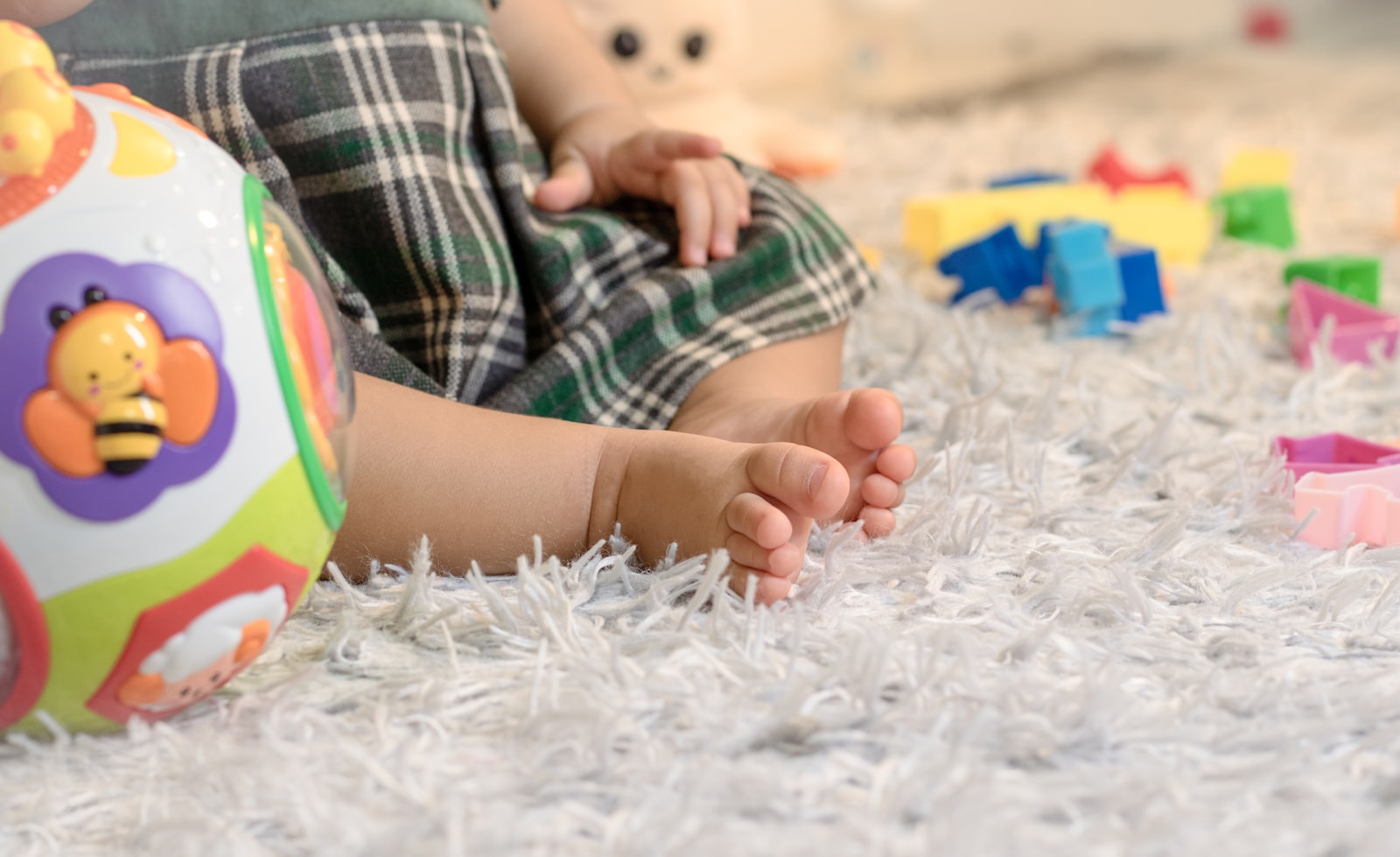 Best Baby Thermometers, Ranked