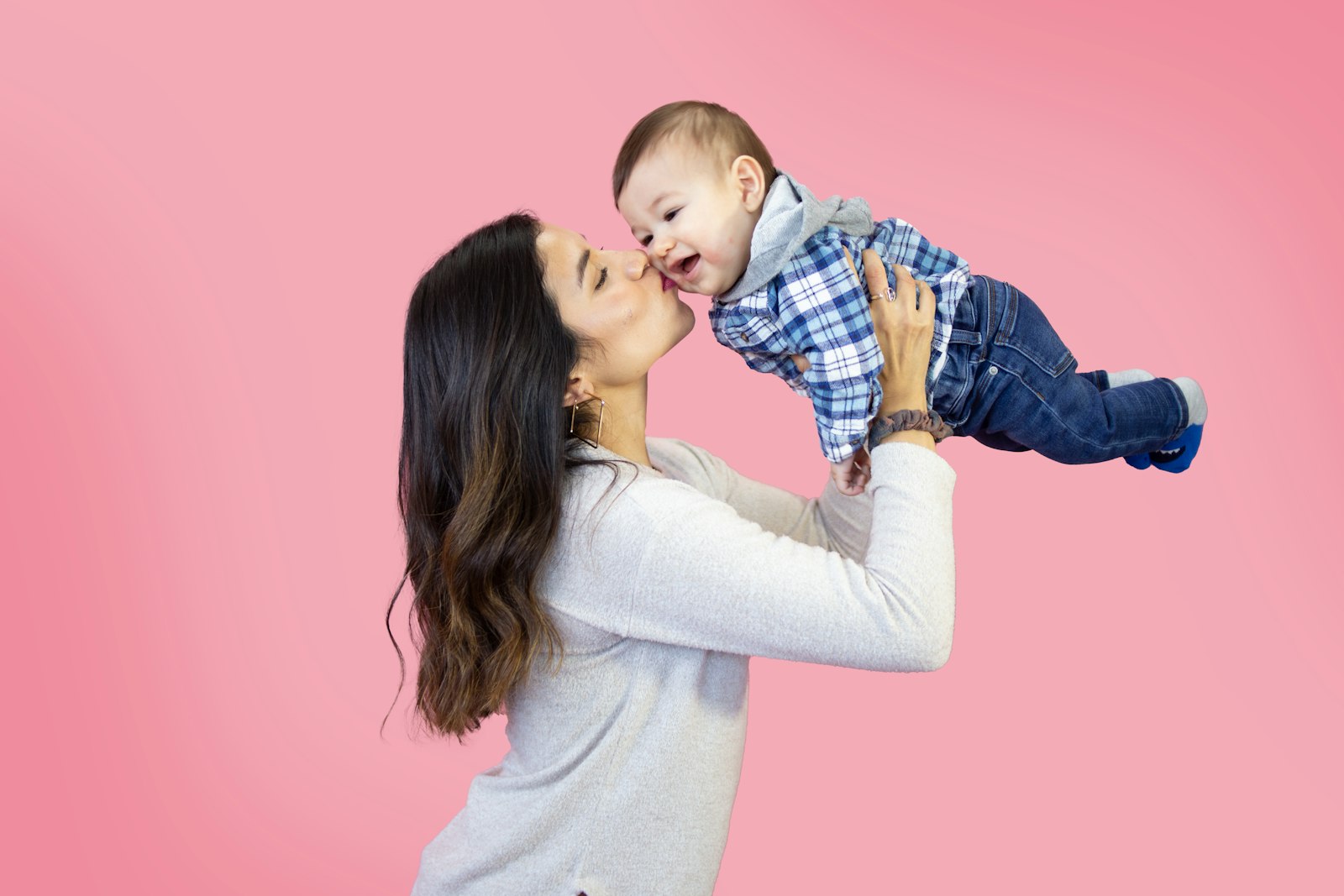 Best Baby Thermometers 2026: Ranked & Reviewed