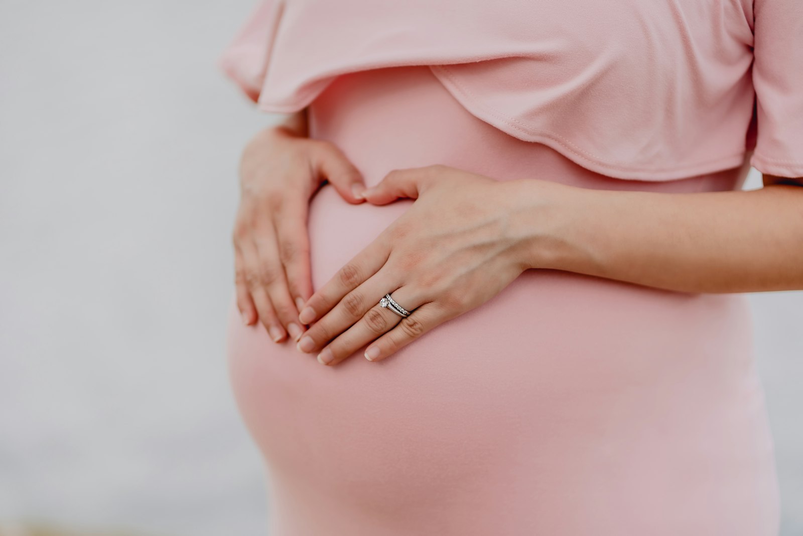 Best Diaper Bags, Ranked