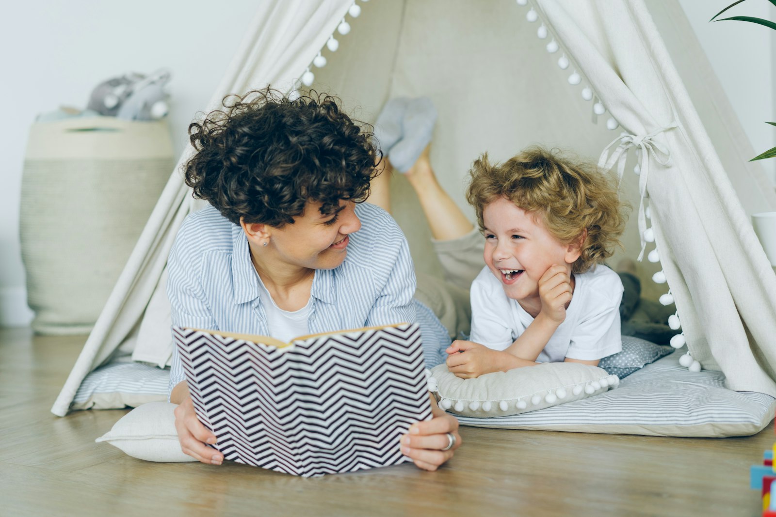 Best Diaper Bags, Ranked for 2026 | Early Rooted