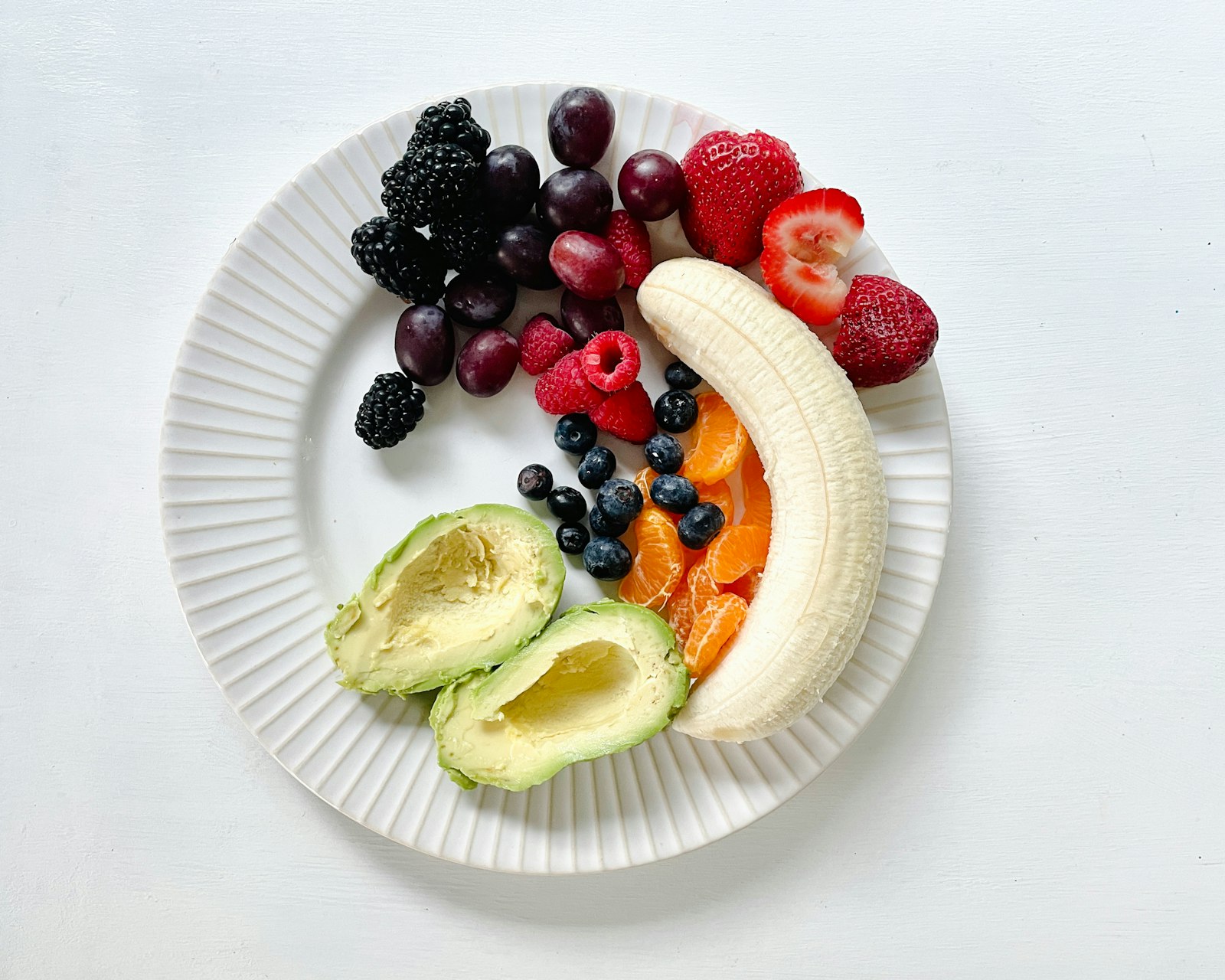 Best First Foods for Babies, Ranked (2026 Guide)