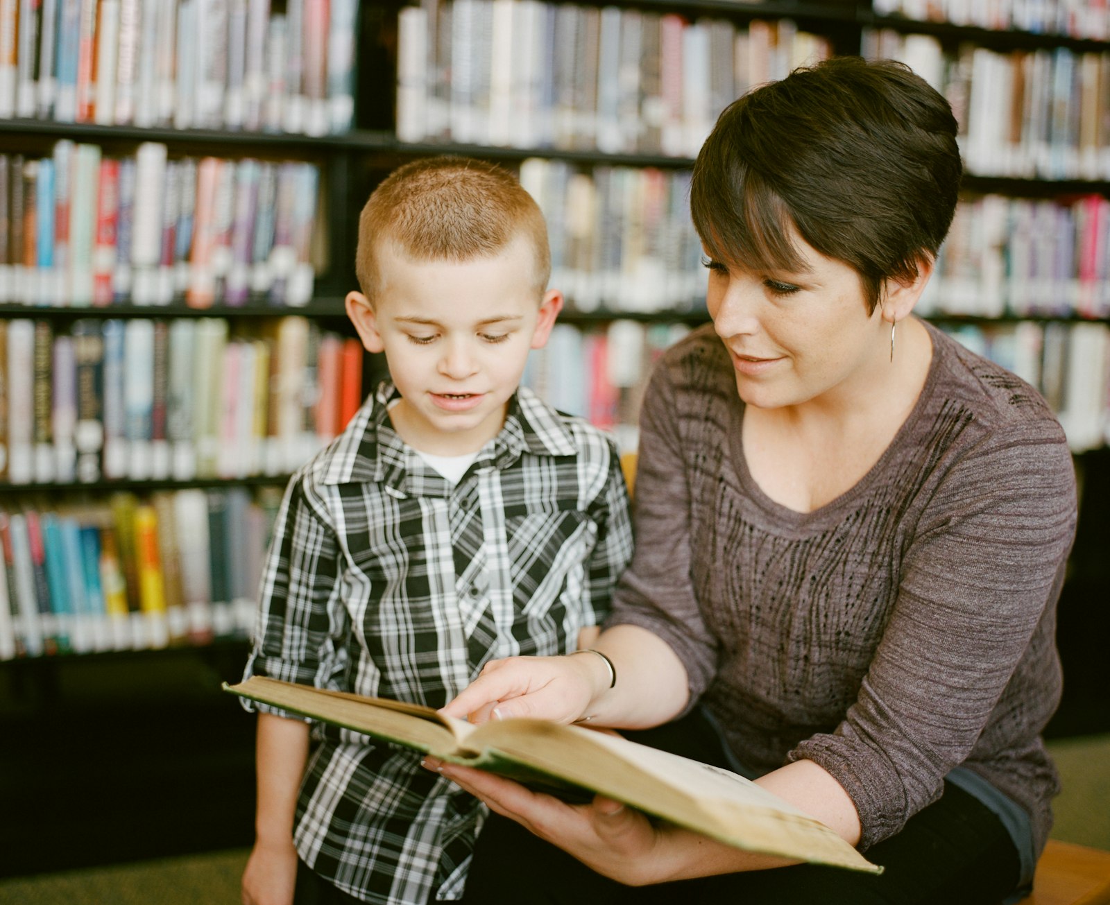 Best Montessori Toys, Ranked