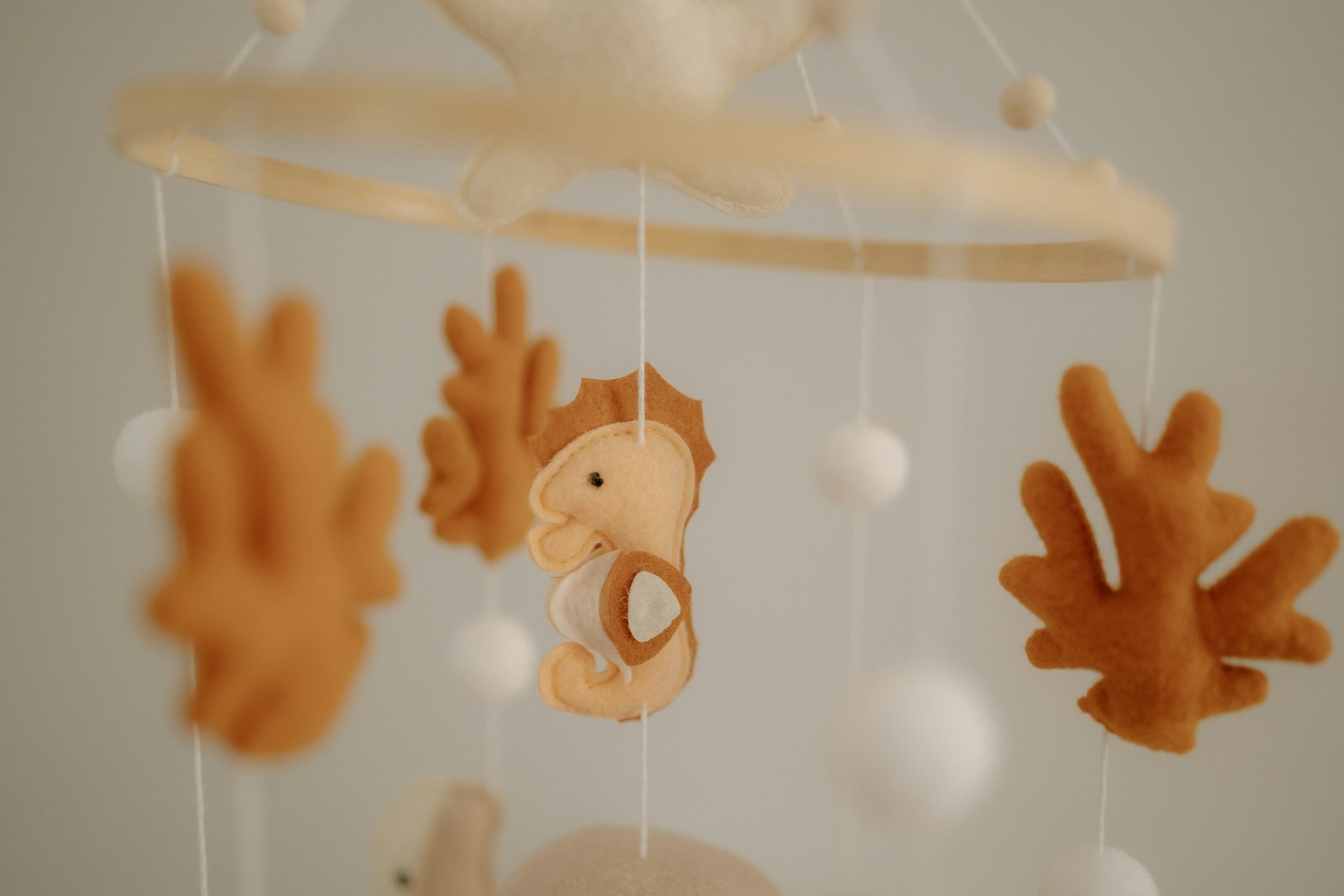 Best Nursery Night Lights 2026, Ranked & Reviewed
