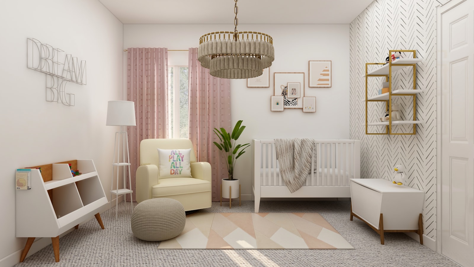 Best Nursing Pillows, Ranked (2026 Buyer's Guide)