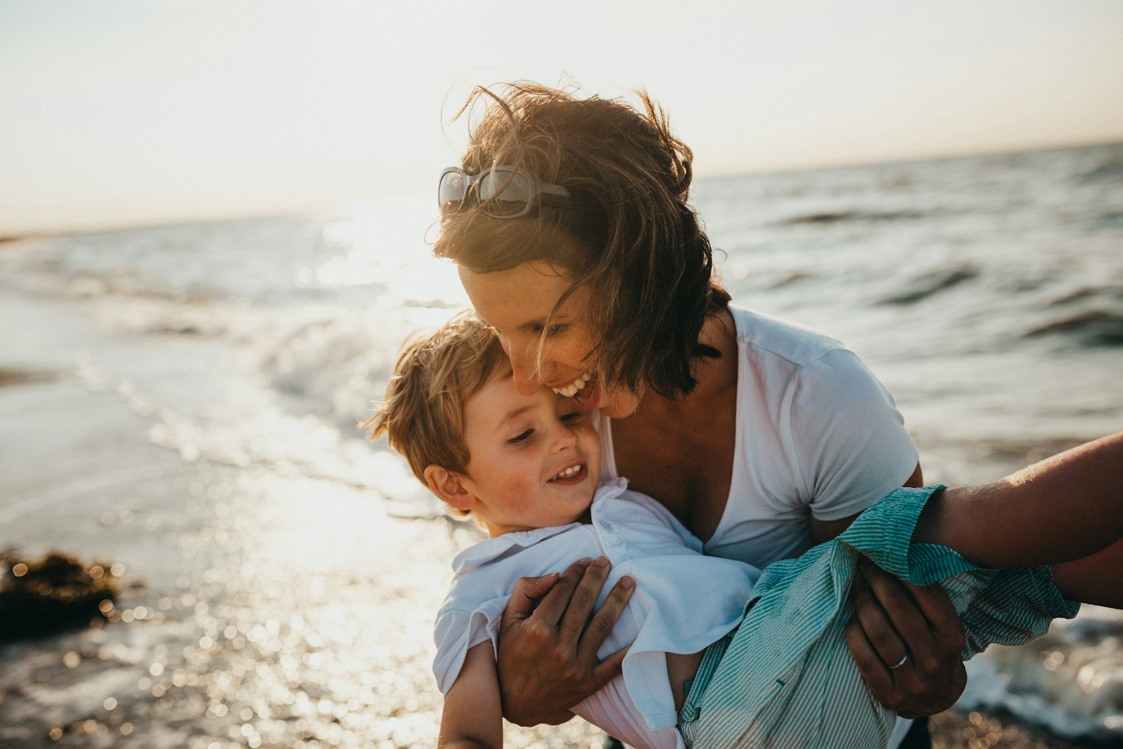 Best Postpartum Recovery Essentials, Ranked