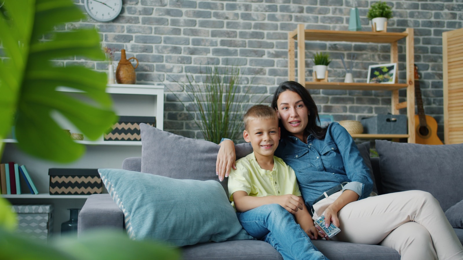 Best Postpartum Recovery Essentials, Ranked