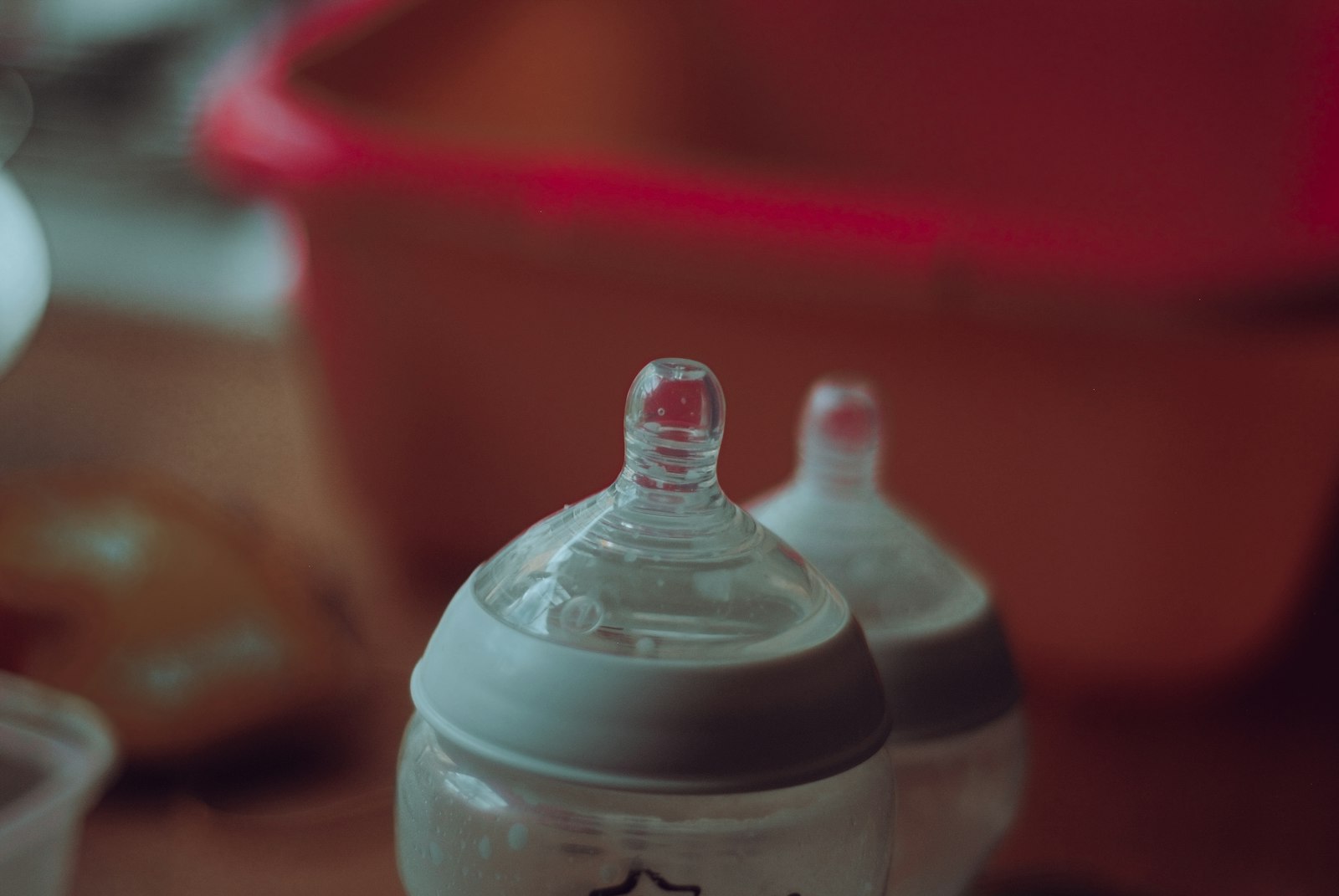 Best Postpartum Recovery Essentials, Ranked (2026)