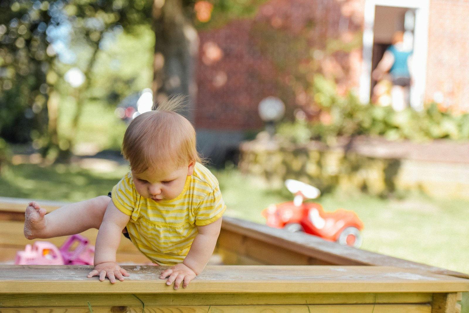 Best Teething Relief, Ranked