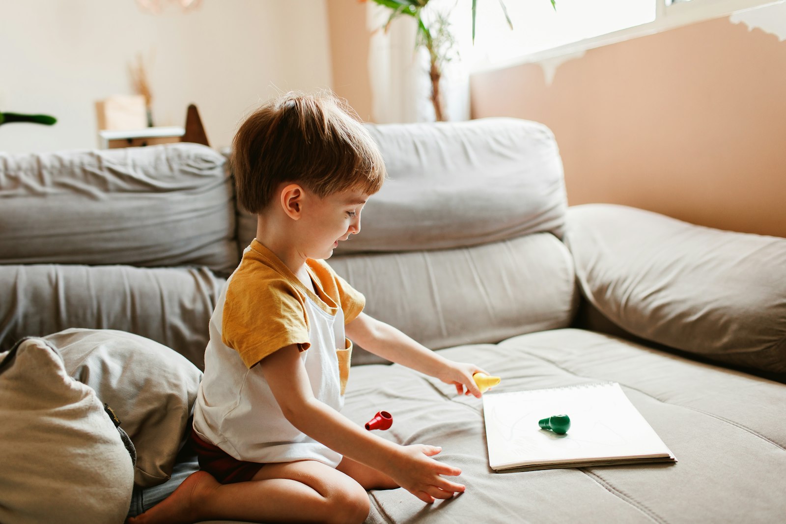 Best Toddler Beds, Ranked (2026 Buying Guide)