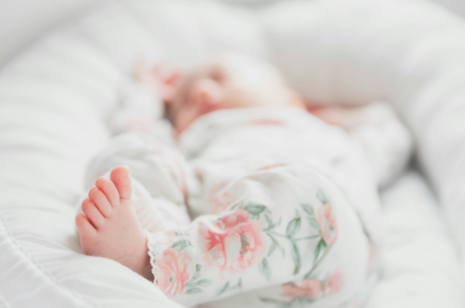 Best Video Baby Monitors, Ranked