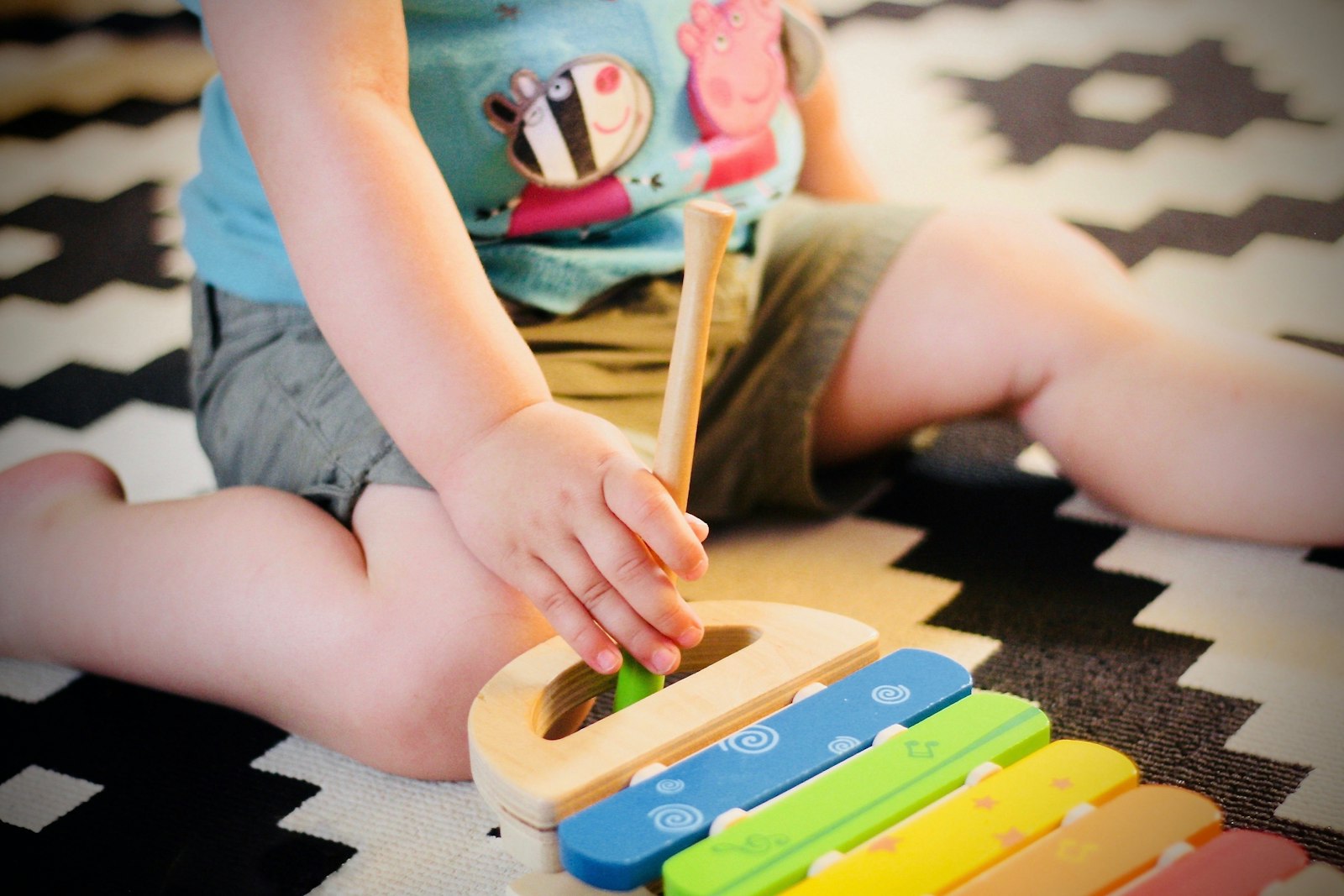Best Video Baby Monitors, Ranked