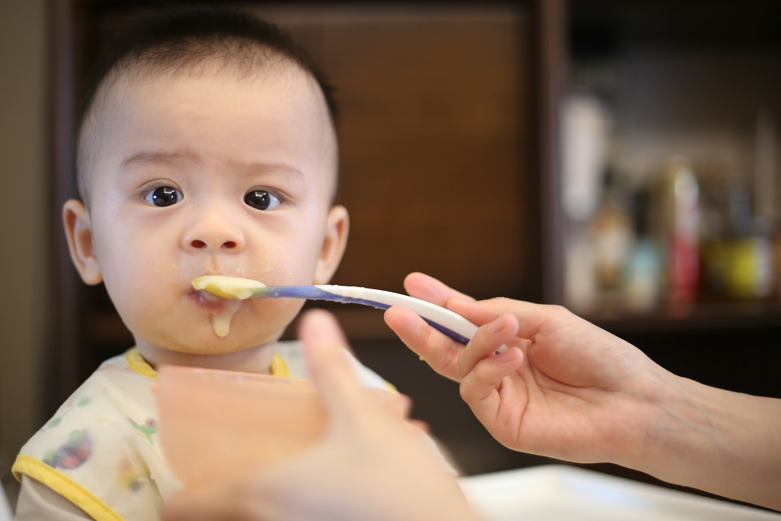 Breast Pumps: A Buyer’s Guide