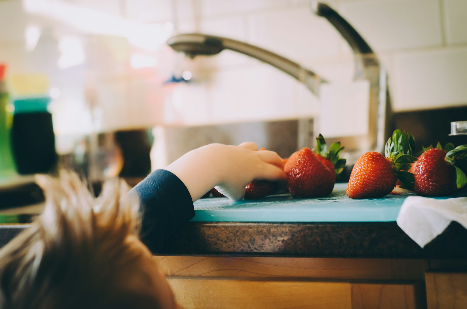First Foods Buyer's Guide 2026: Features, Quality, Mistakes