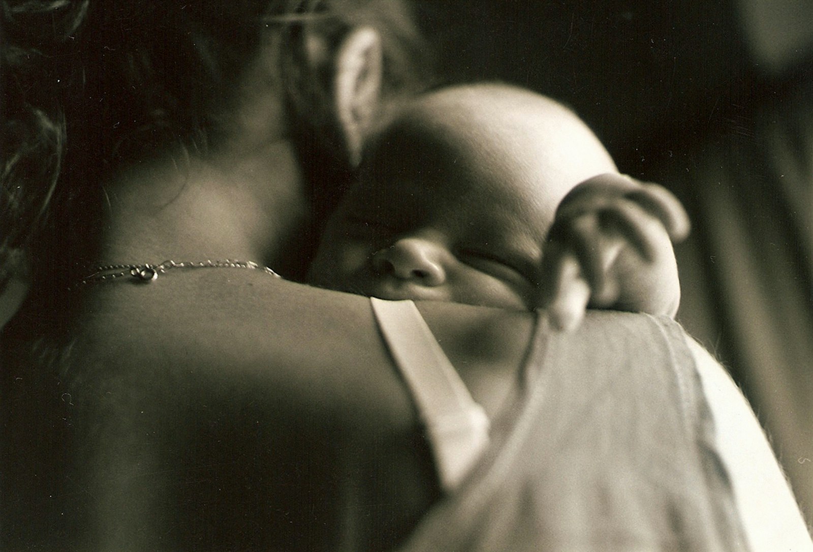 High Chairs: A Buyerâ€™s Guide