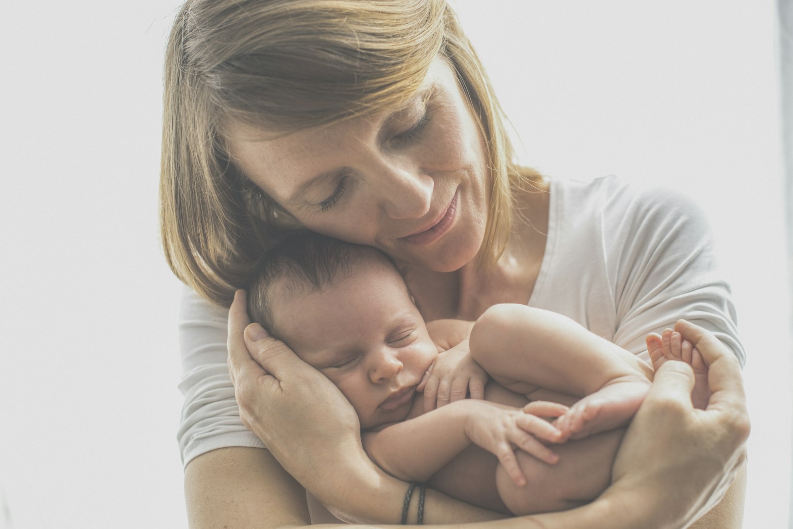 How to Choose Baby Bottles: 2026 Buying Guide
