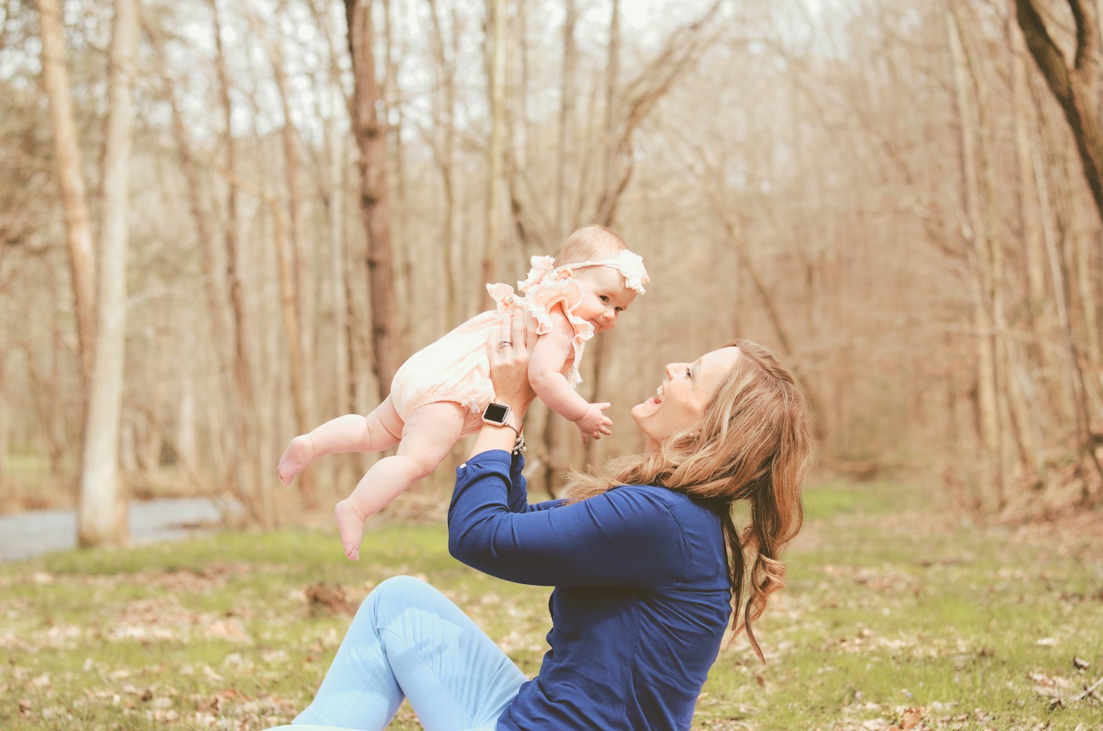 How to Choose Baby Gates: A 2026 Safety Buying Guide