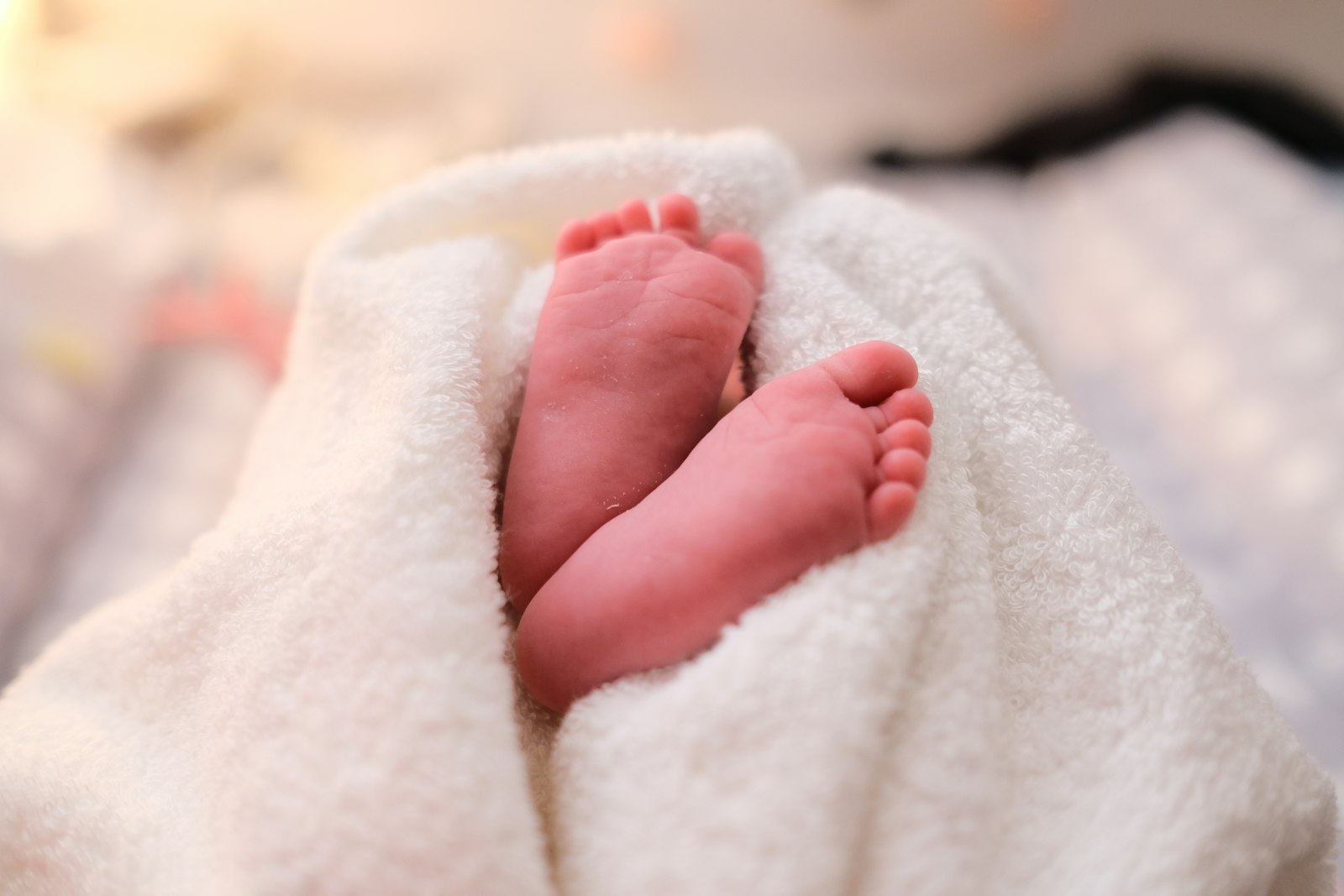 How to Choose Video Baby Monitors