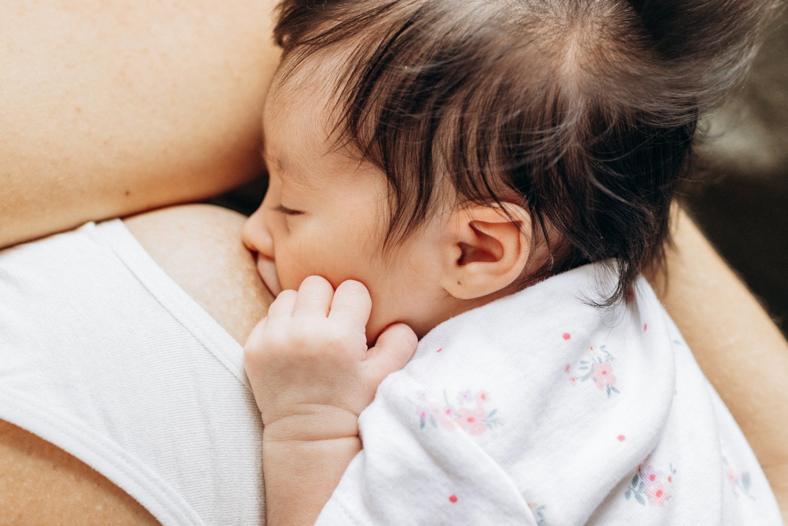 Nursery Gliders: A Buyerâ€™s Guide