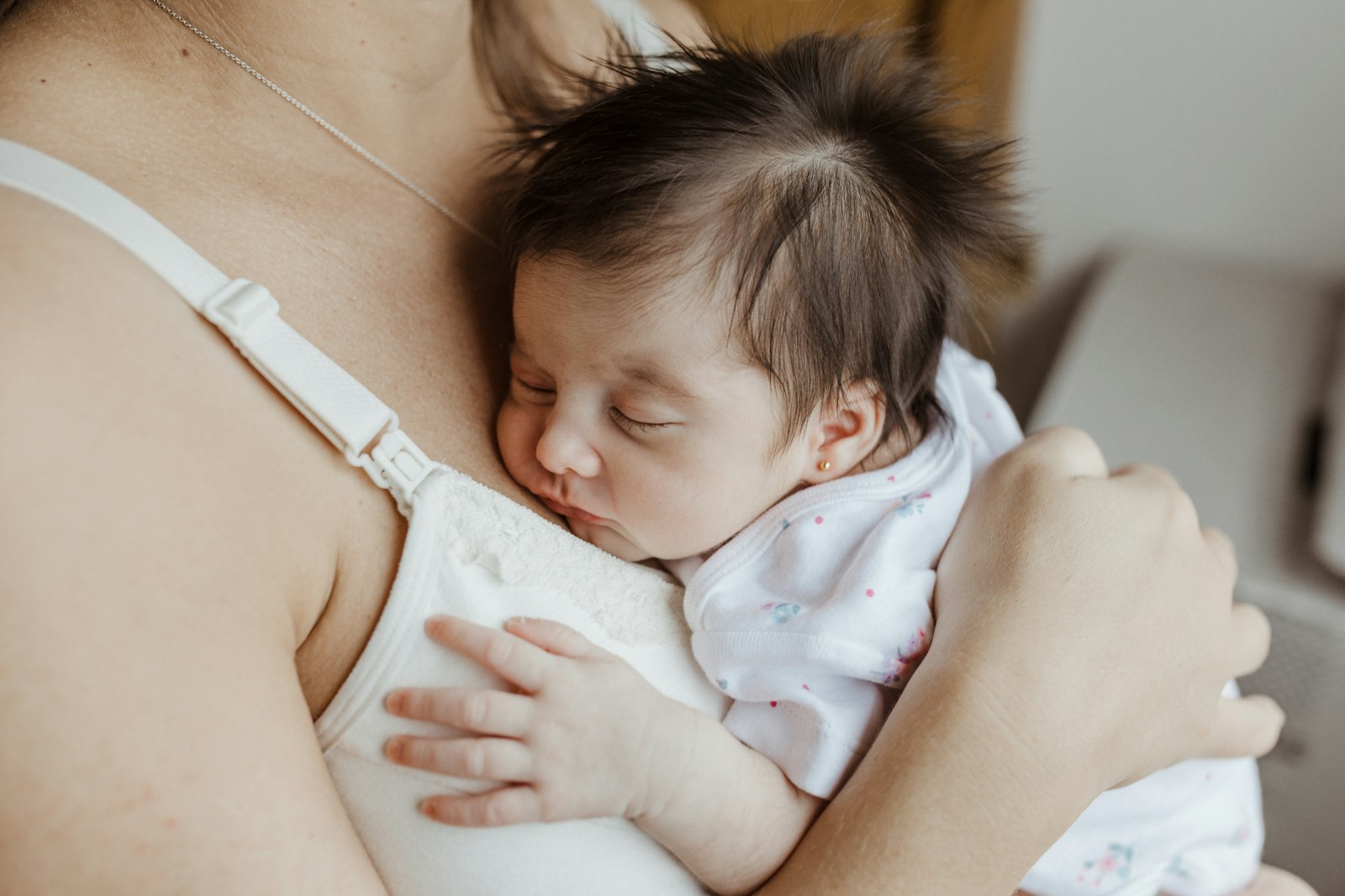 Nursery Humidifiers: A Buyer’s Guide