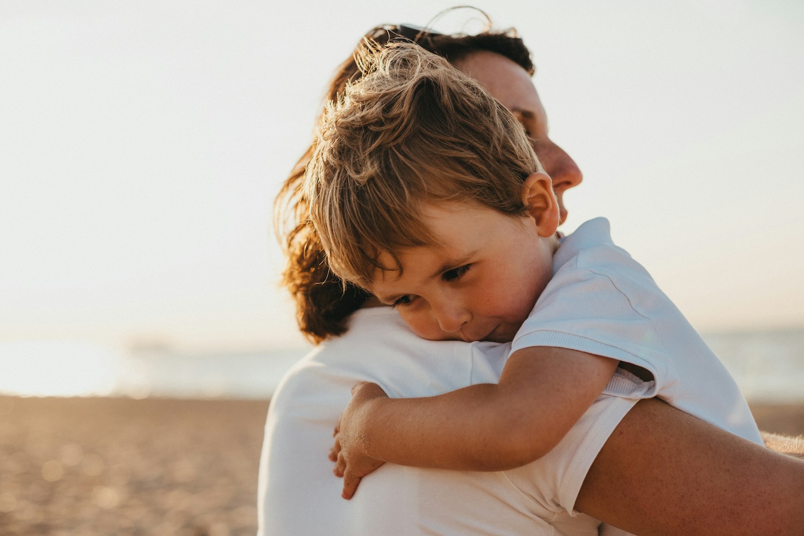Postpartum Recovery Essentials: A 2026 Buyer's Guide