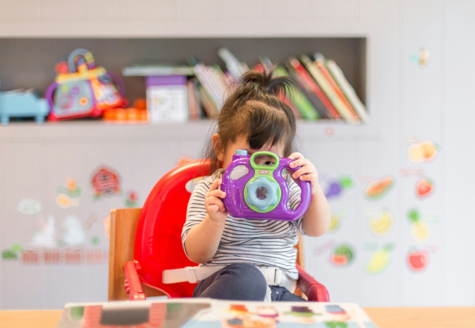 Potty Training Gear: A Buyerâ€™s Guide