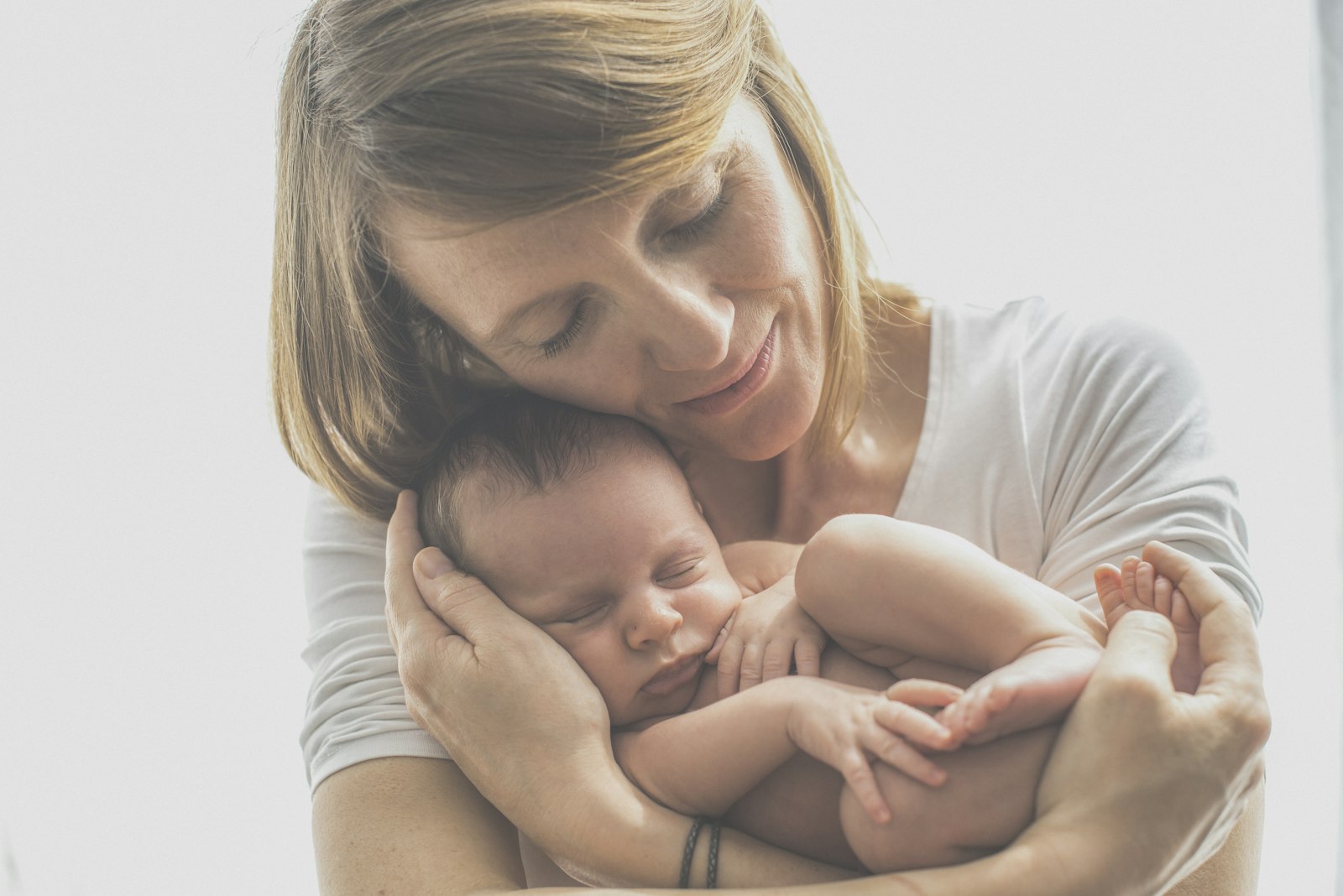 Potty Training Gear: A Buyer's Guide for 2026