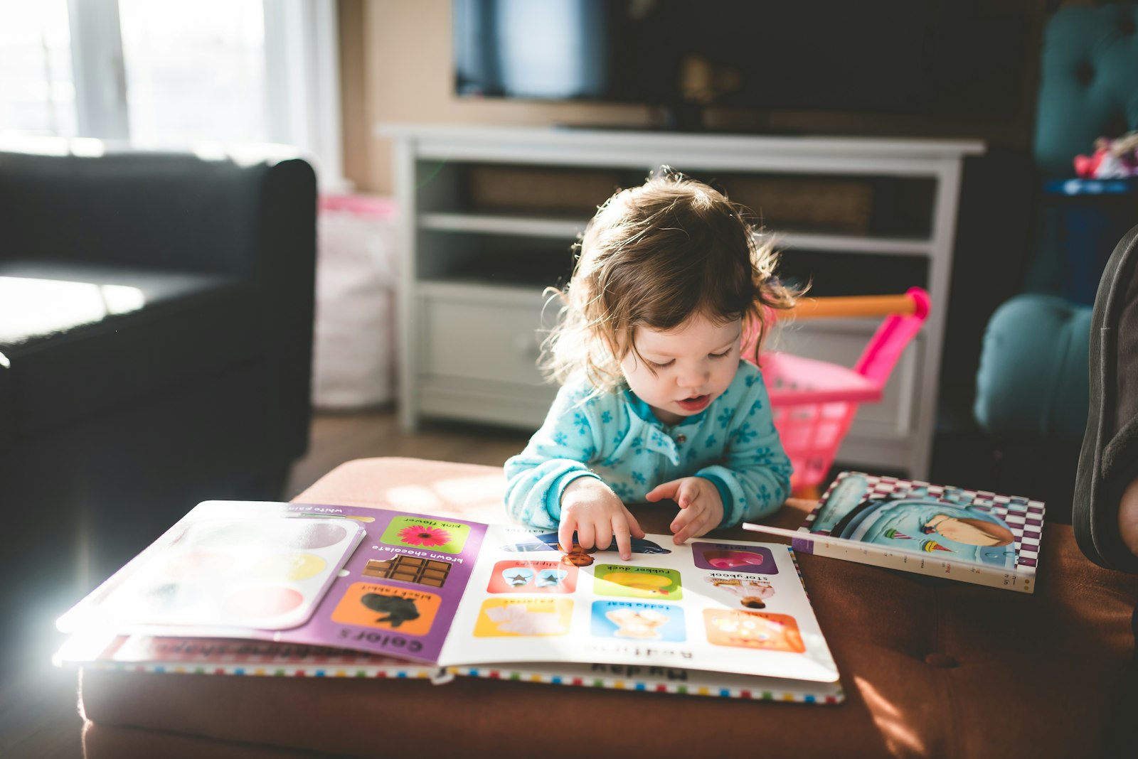 Toddler Beds Buyer's Guide 2026: Safety & Quality Tips