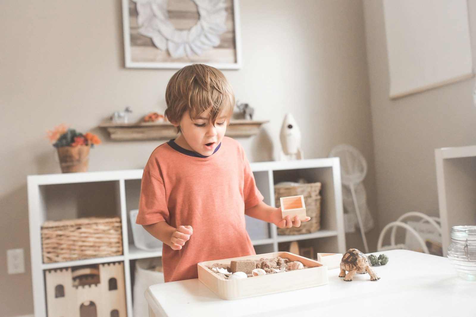 White Noise Machines For Babies: A Buyerâ€™s Guide
