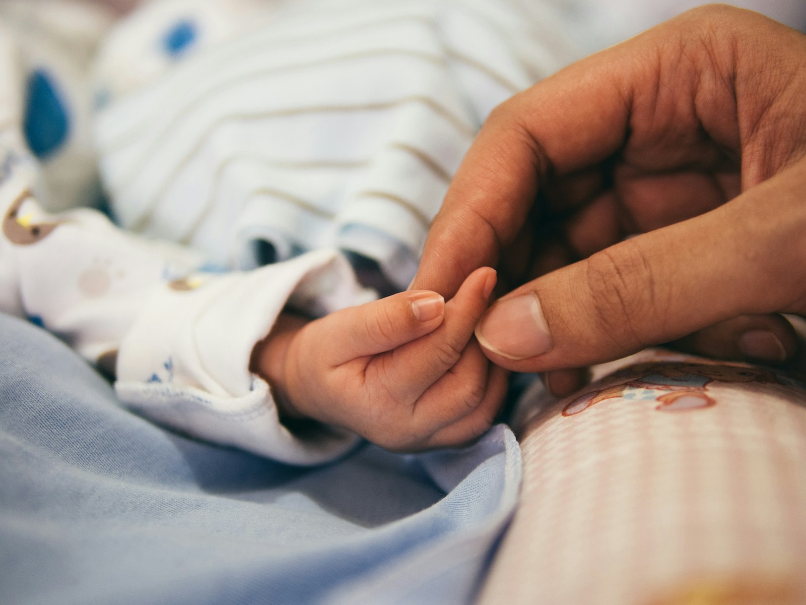 White Noise Machines for Babies: 2026 Buyer's Guide